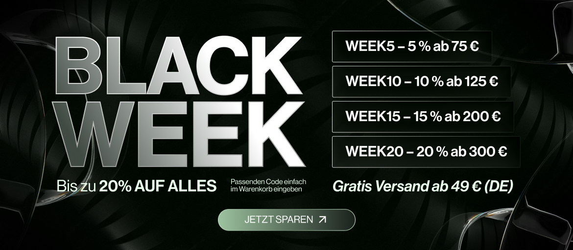 Original Manuka Honig